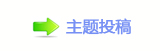 덯_噙끳㩗_噙쩎婦퍾鱧梈